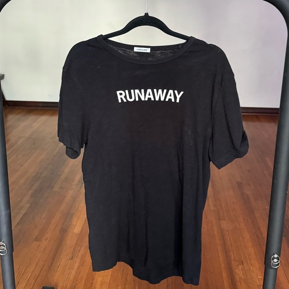 7 hiro Clark shirts - Picture 5 of 7